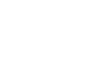 atas logo