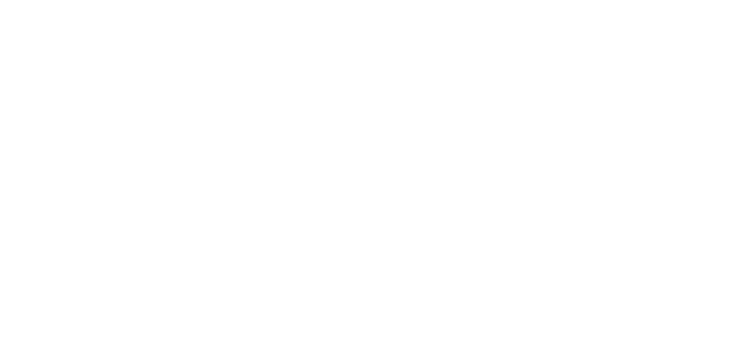 ABTA Logo Number Y6180 / P6732