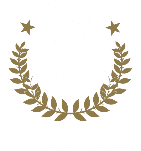 Best coach holiday company 2017