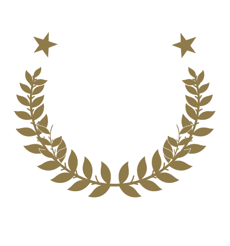 2018 Best holiday coach company