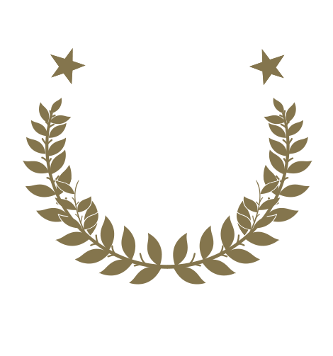 2018 Best escourted tours