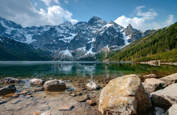 high-tatras-tours