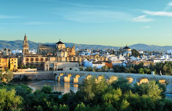 southern-spain-architecture