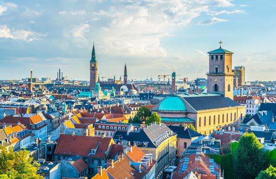 copenhagen-cathedral