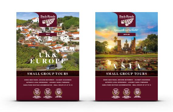 group-travel-brochures