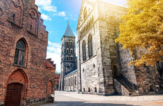 lund-cathedral-sweden