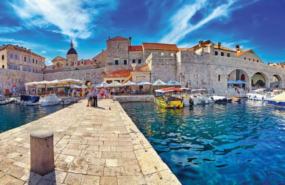 canals-sailing-tours