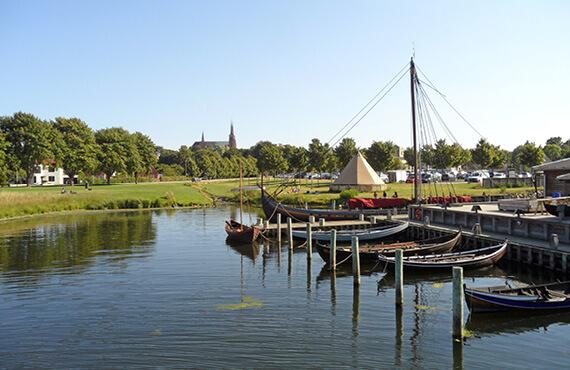 viking-ship-museum