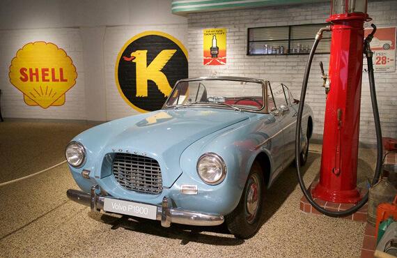 volvo-museum-sweden