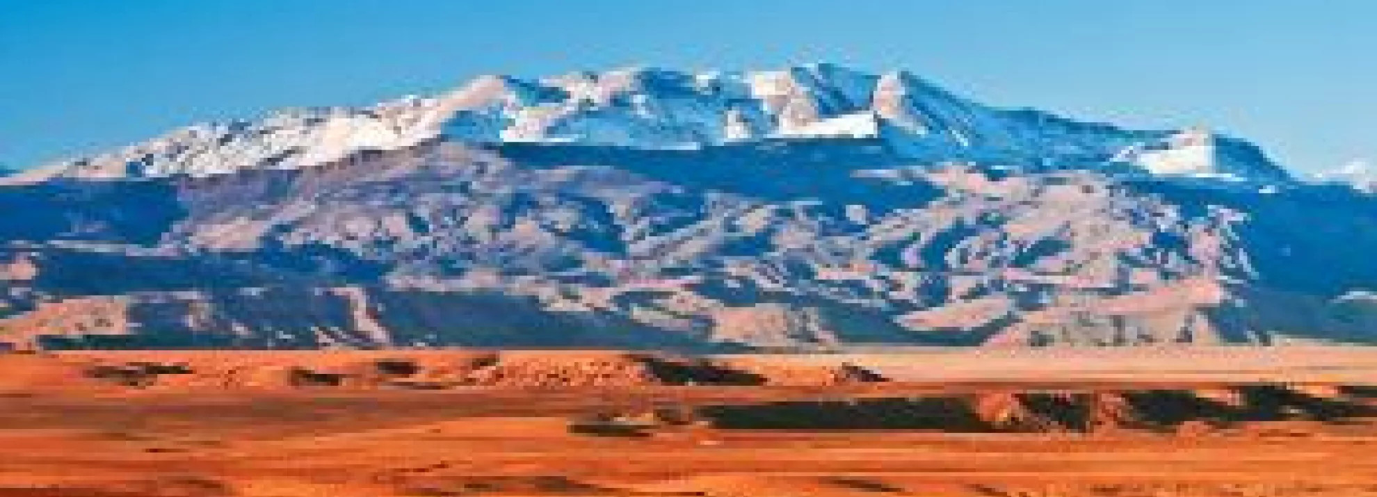 Morocco
