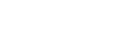 ABTA logo