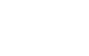 ATAS logo