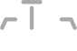 ATIA logo