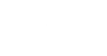 CATO logo