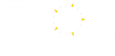 ETOA logo