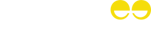 Feefo logo