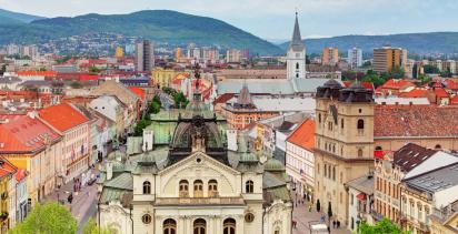 travel-slovakia