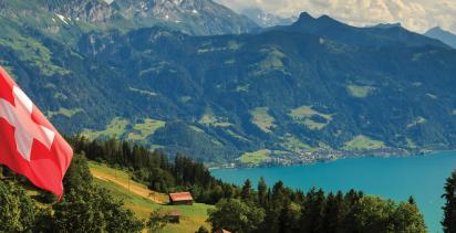 travel-switzerland