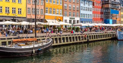 small-group-tours-copenhagen