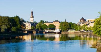 small-group-tours-sweden