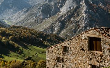 A Taste of the Camino: Porto to Bilbao