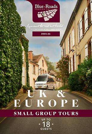 Blue-Roads brochure 2025-26