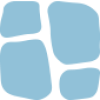 Wayston icon
