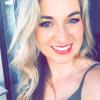 Erin Bunn 