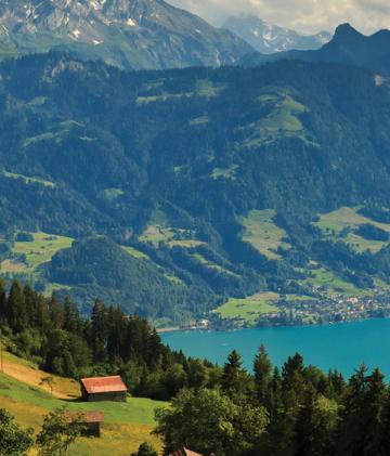 travel-switzerland