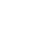Trip notes icon